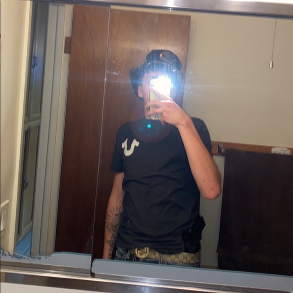 tyler577